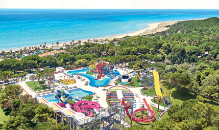 4-olympia-oasis-and-aqua-park-in-kyllini-peloponnese